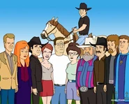 Kohcountry.jpg (27 KB) Promotional art