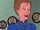 Aunt Esme Dauterive