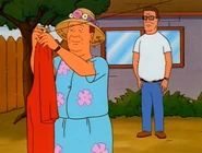 3 king of the hill-(pretty, pretty dresses)-2010-02-05-0.jpg (97 KB)