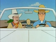 The Company Man.jpg (15 KB)