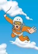 KohPeggy.jpg (17 KB) Promotional art for Season 3 episode 25