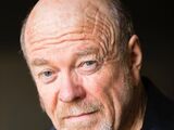 Phil Hendrie