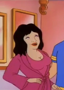 S1E8-Prostitute-Hotel-Arlen