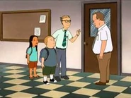 583846e150b783a9ca97d0346a4877aa.jpg (11 KB)