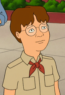 Vlcsnap-00674 (2).png