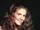 Julie Hagerty