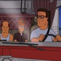 Livin On Reds Vitamin C And Propane King Of The Hill Wiki Fandom You can use your mobile device without any trouble. livin on reds vitamin c and propane