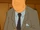 Earl Petchesky