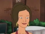 Charlene