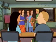 S4E18 Campus Buddhist Club2.jpg (172 KB)
