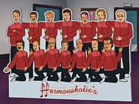 200px-Harmonaholics promo material.jpg