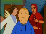 Hilloween.jpg (14 KB)