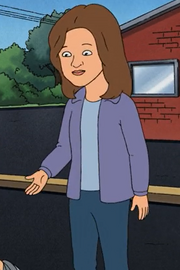 Shelly.png