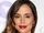 Eliza Dushku