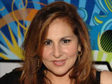 Kathy Najimy