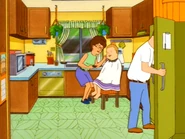 4x19 Chocolate milk.png (1.15 MB)