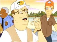 Protectedimage.jpg (52 KB) Protectedimage