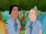 King-of-the-Hill-Episode-3--The-Order-of-the-Straight-Arrow.jpg (32 KB)