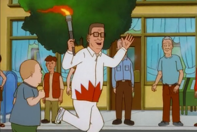 King-of-the-hill-olympic-torch-650x436.png
