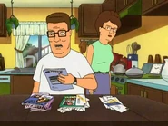 Hqdefault (5).jpg (20 KB)