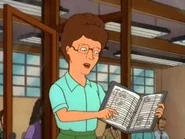 2f3b38d19cb20131ea03d1cd75ab34b2.jpg (11 KB)