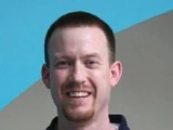 Adam Kuhlman