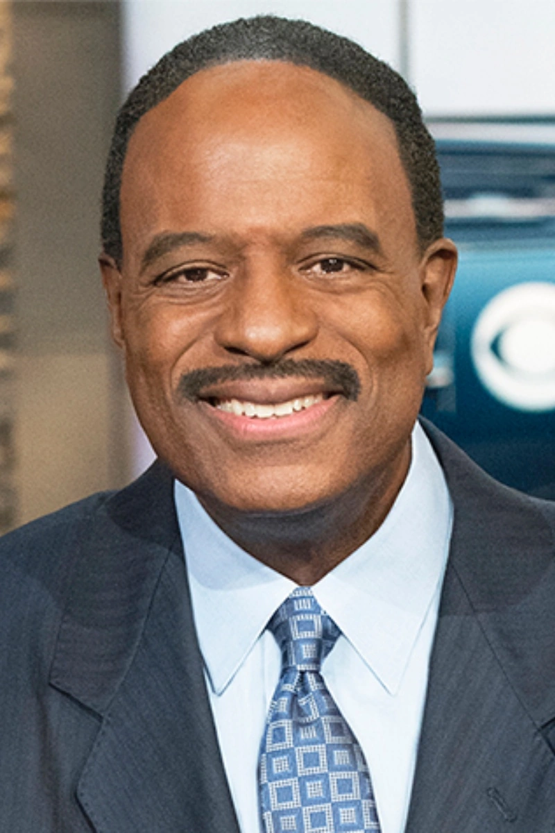 James Brown King of the Hill Wiki Fandom