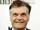 Fred Willard