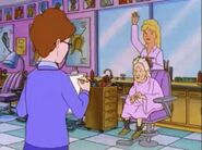 S2E23 Luanne Elderly