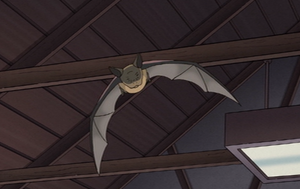 Vlcsnap-00145 (2).png