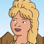 Luanne season 10