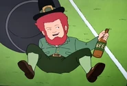S8E13 Bobby-Leprechaun.jpg (302 KB)