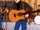 Clint Black