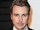 Dax Shepard