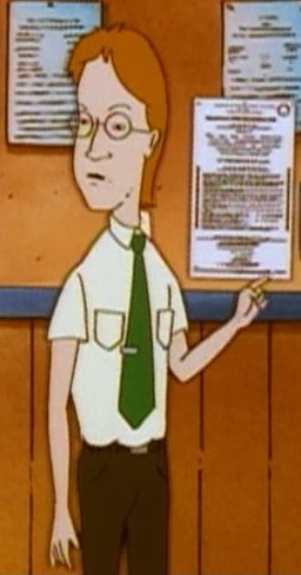King of the Hill - Wikipedia