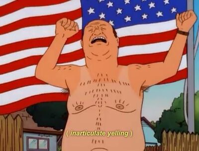 Tumblr mlimfjrSL31s9xwv2o1 500.jpg