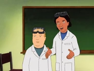 Vlcsnap-00612.png (487 KB)