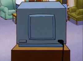 S2E12-National-anthem-singer