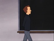 Vlcsnap-00628.png (471 KB)