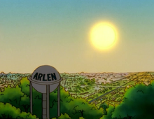 Arlen (6).png