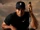 Tiger Woods