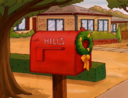 3x9 The Hill's.png (1.15 MB)