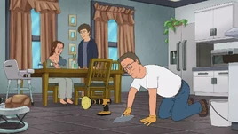 KOTH S14E04