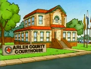Arlen county courthouse.png (495 KB) Arlen County Courthouse