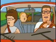 Vlcsnap-2020-01-17-15h43m31s217.png (630 KB)