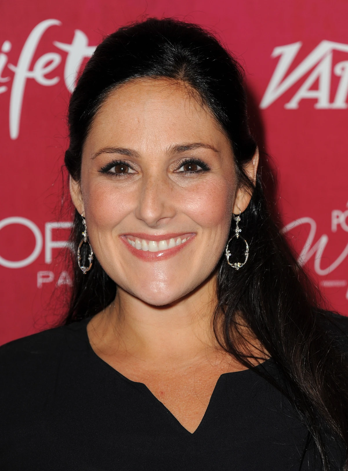 Ricki Lake | King of the Hill Wiki | Fandom
