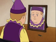 Vlcsnap-00649.png (524 KB)