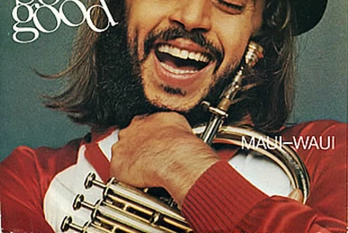 Famitsu 2006 video game sales | Video Game Sales Wiki | Fandom