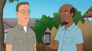 Hank and Brian S14E01.jpg (43 KB)