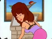 Tammi Duvall 4.jpg